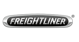 Freightliner