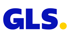 GLS