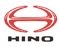 Hino Trucks