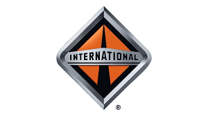 International Trucks