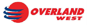 Overland West