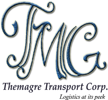 Themagre Transport Corp.