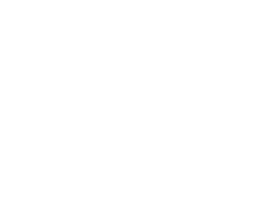 TMG — Themagre Transport Corp